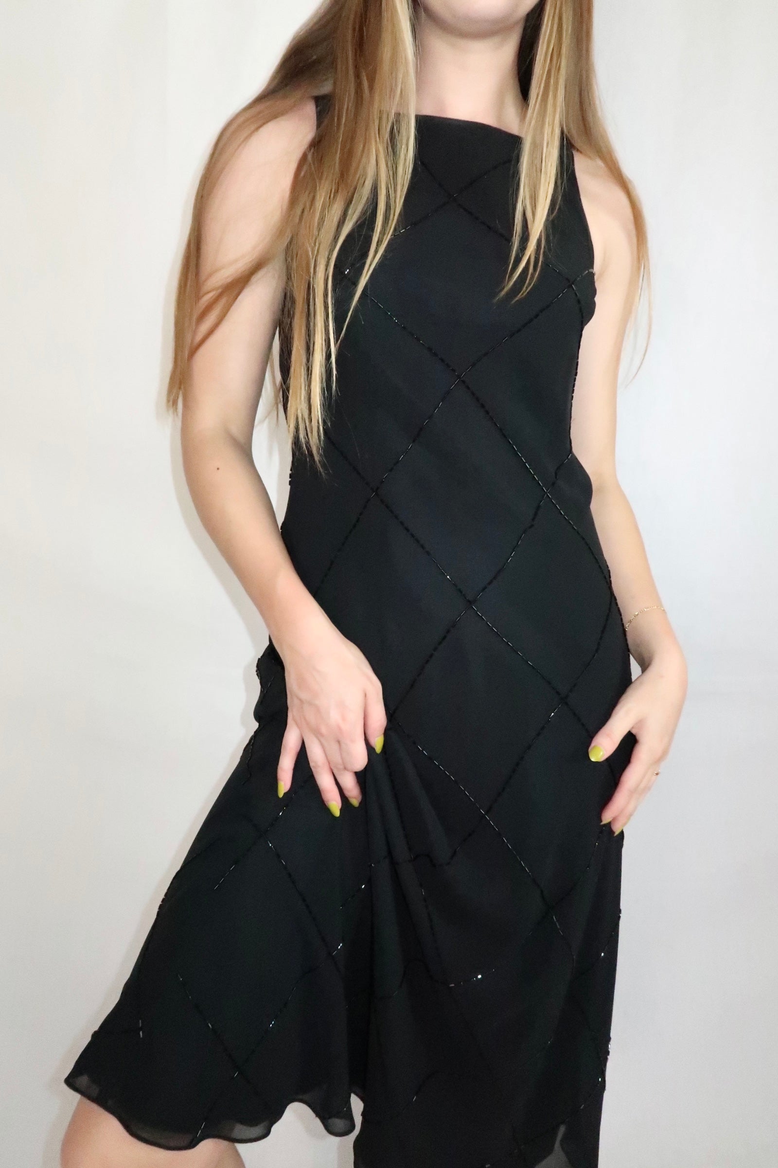 90s Jones New York Dress 90s Jones New York Dress